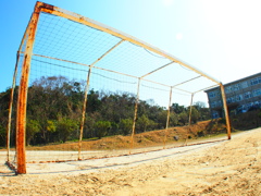 僕らが目指すもの