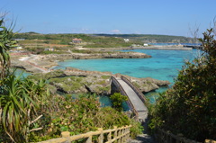 宮古島 インギャー