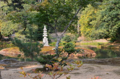 京都 金閣寺