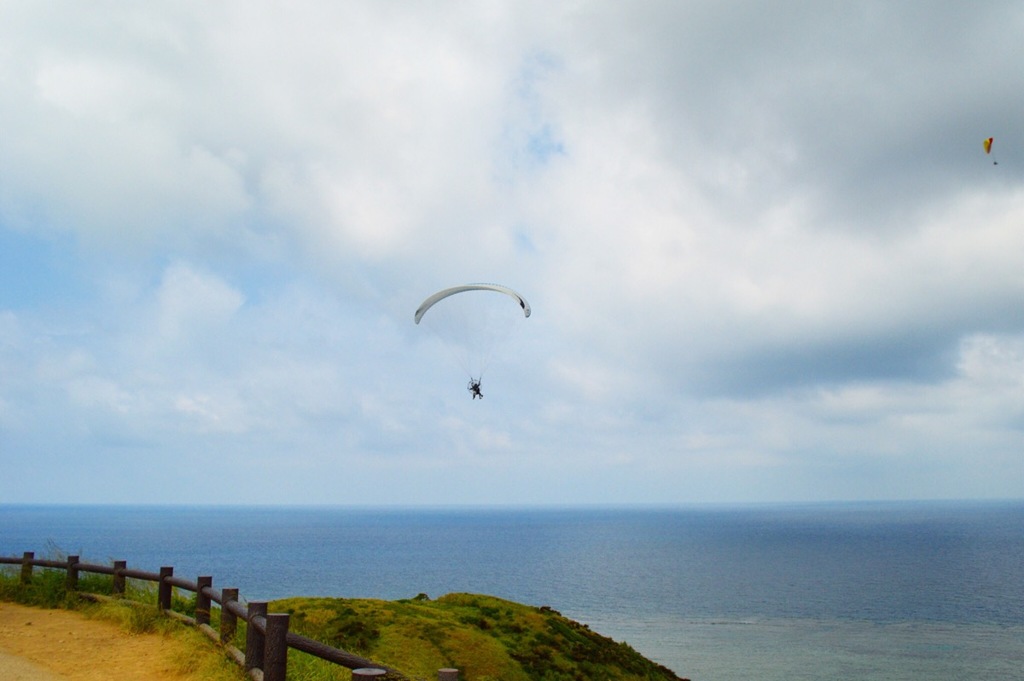 沖縄 石垣島