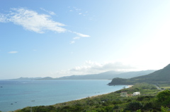 沖縄 石垣島