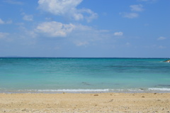 沖縄本島 南部