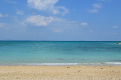 沖縄本島 南部