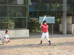 IMG_0480