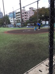220474352_org