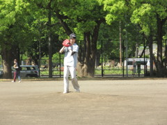 IMG_0386