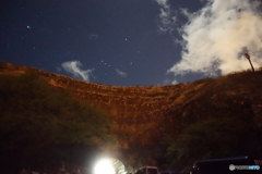 Hawaii