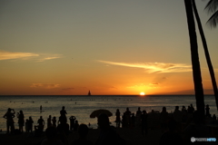 Hawaii