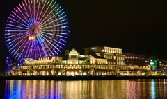 メリー・クリスマス