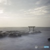 静海