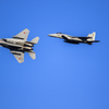 F－１５