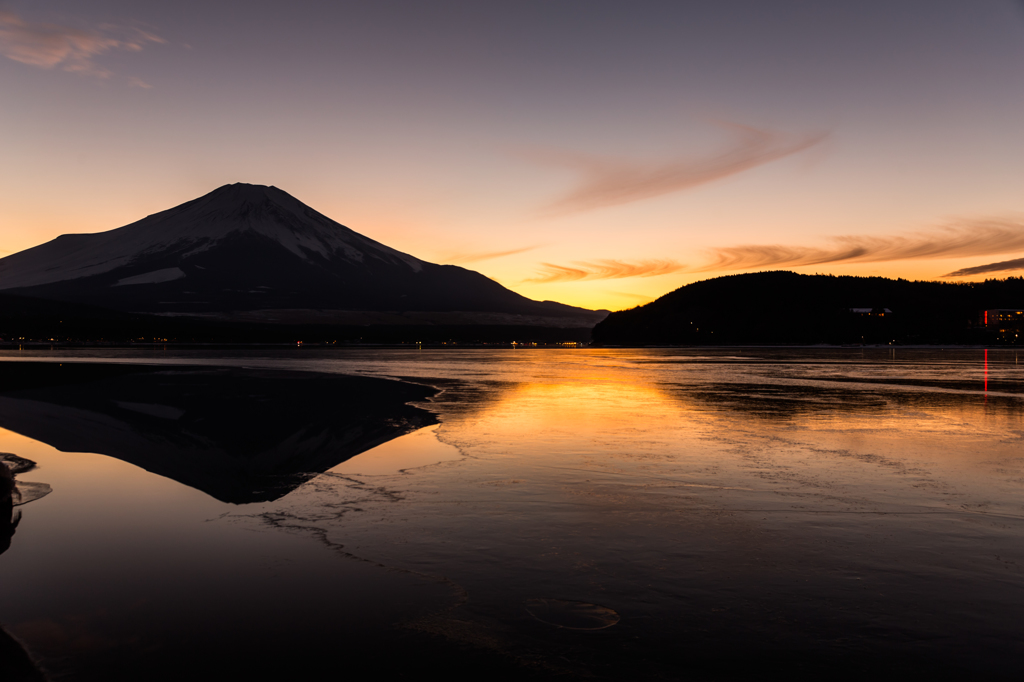 Twilight