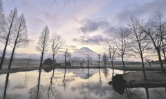 When  healing When  healing