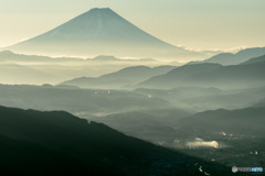 Mt.fuji