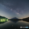 精進湖