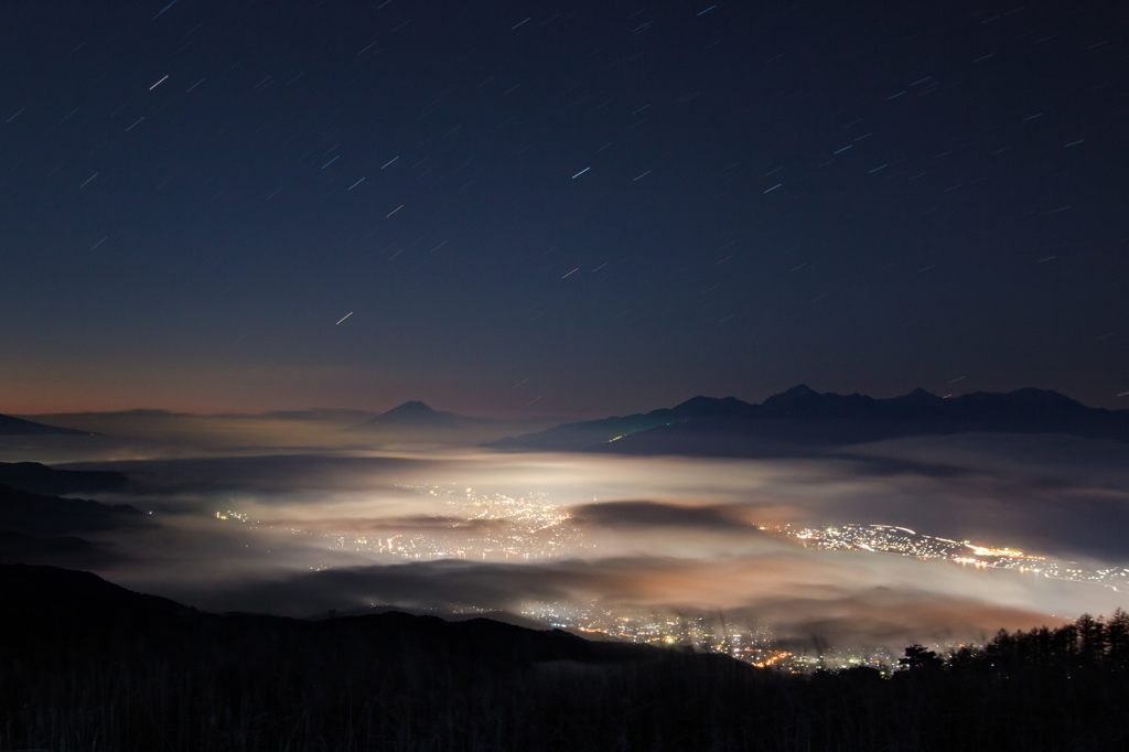 Again・・・Takabochi