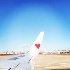 heart❤︎