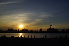 DSC02327
