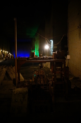 DSC02310