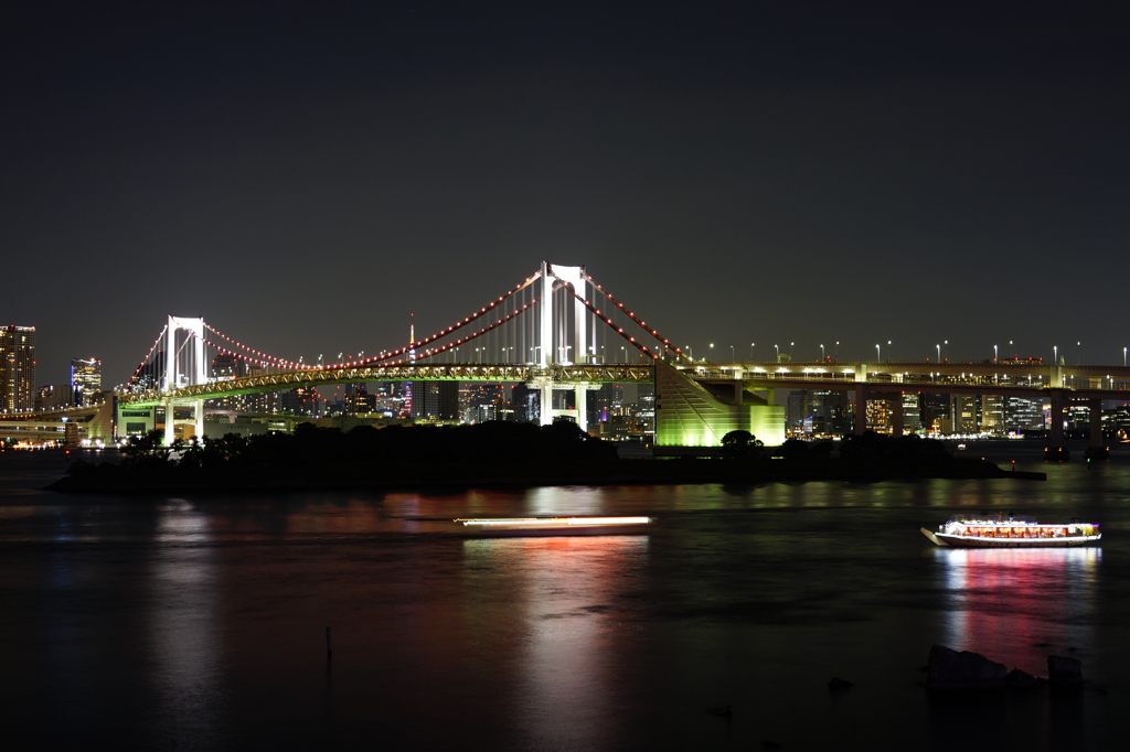 DSC02421
