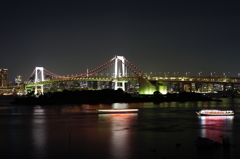 DSC02421