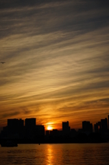 DSC02346