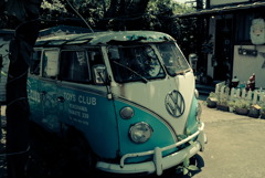 VW