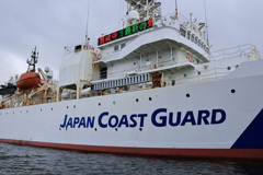 3G9A8476_hp