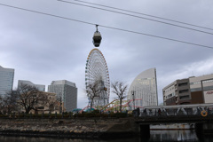 3G9A8501_hp