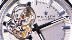 EL PRIMERO