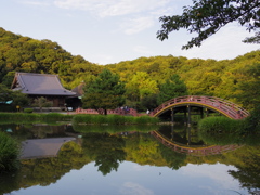 称名寺