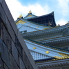 サマー大阪城