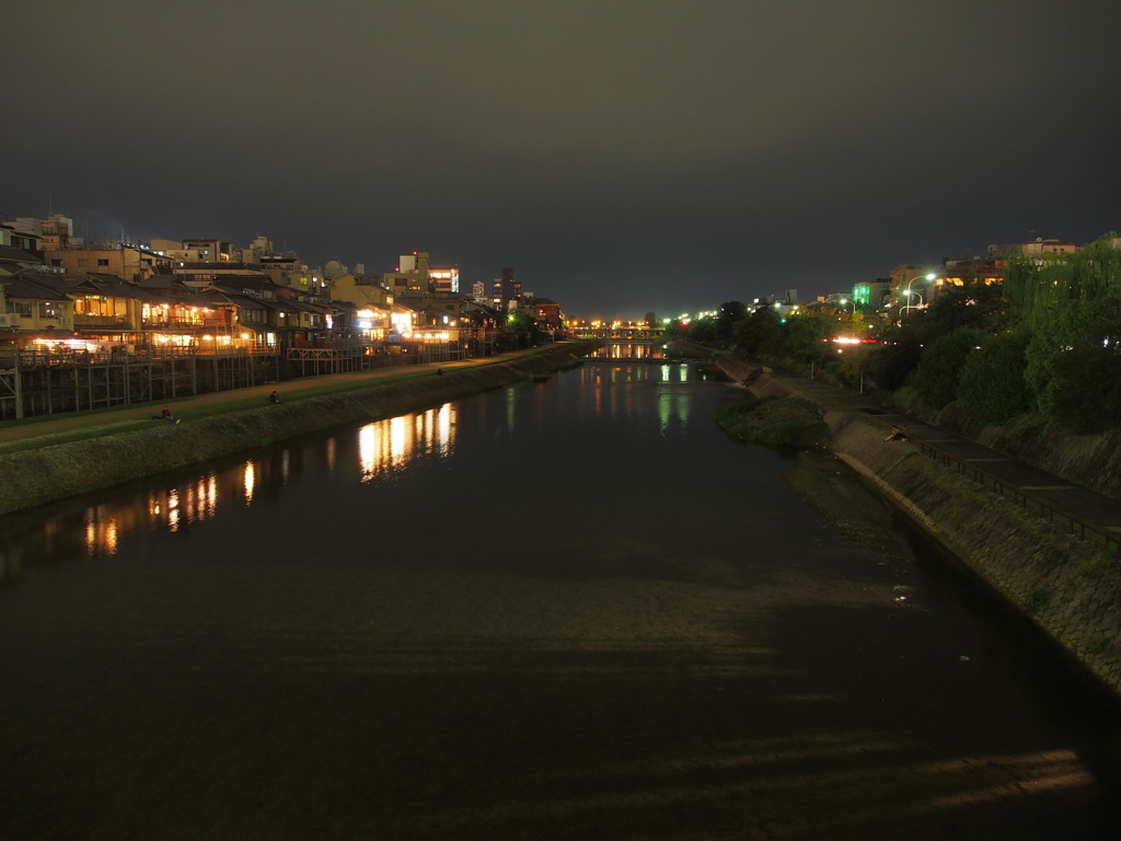 PA010097_0