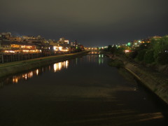 PA010097_0