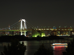 P9220062