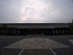 三十三間堂