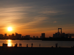 P9220010