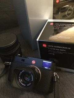 あちゃ〜、買っちゃった{(-_-)}