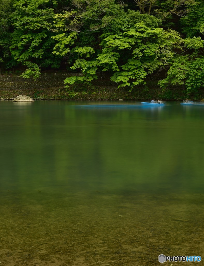 test5
