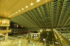 大阪駅