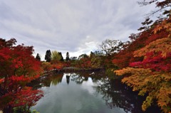 永観堂