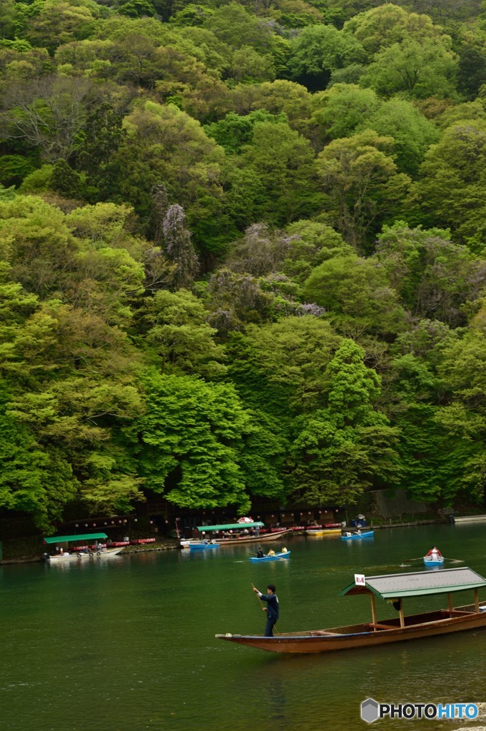 test6
