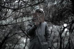 真理