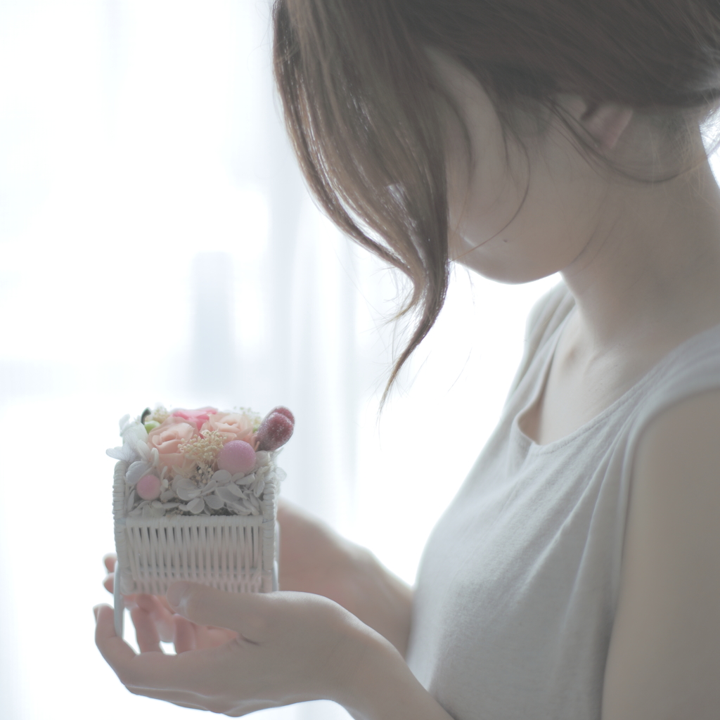 Tiny mind-2