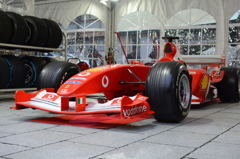 F1