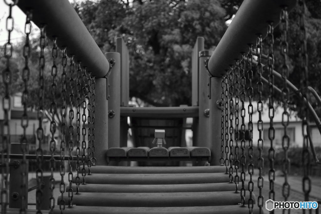 子ども目線②