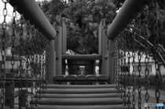 子ども目線②