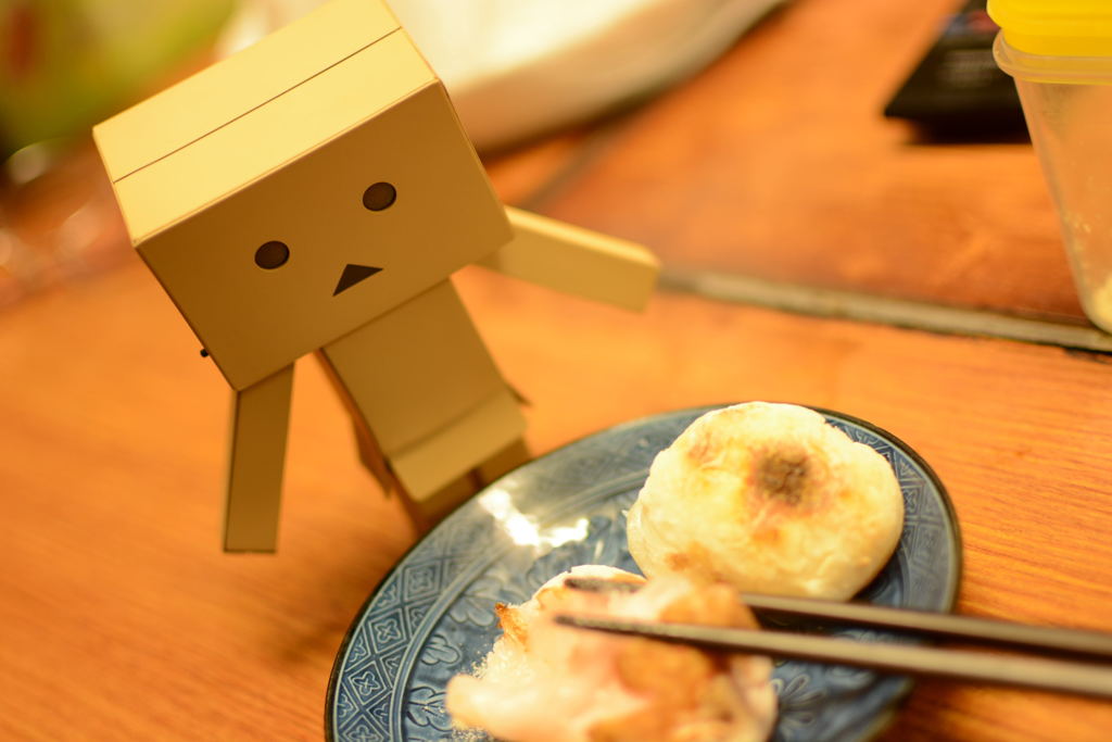 もうすぐ元旦