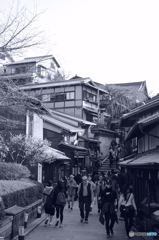 京