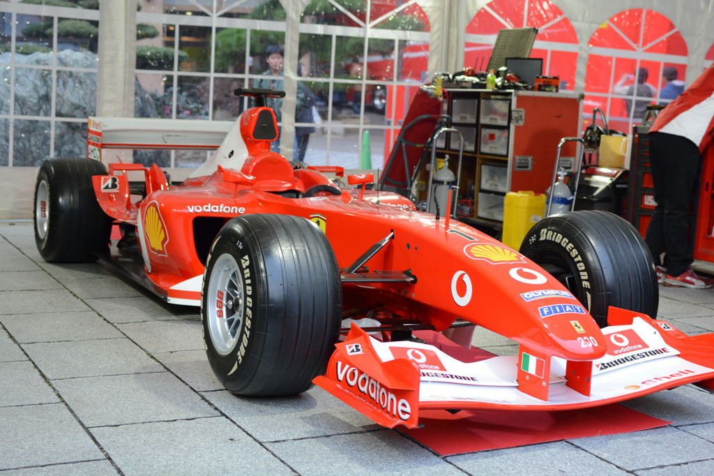 F1